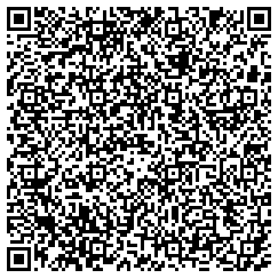 QR-код с контактной информацией организации ПАО Псковский завод механических приводов