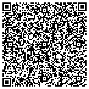 QR-код с контактной информацией организации Secrets