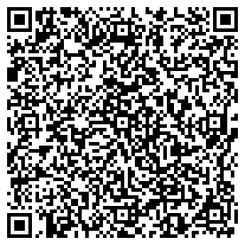 QR-код с контактной информацией организации ООО Vozimlom