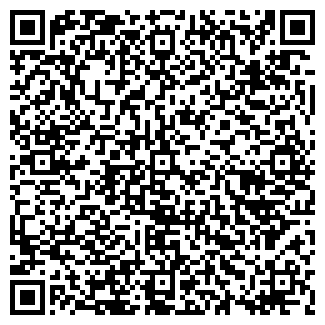 QR-код с контактной информацией организации ООО BIORISE