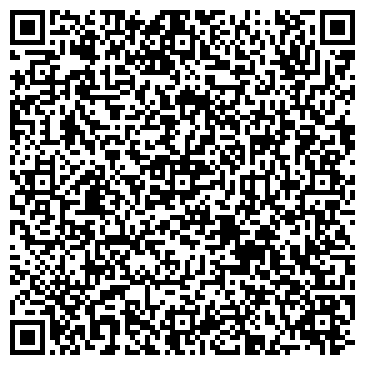 QR-код с контактной информацией организации ИП Дебрянск