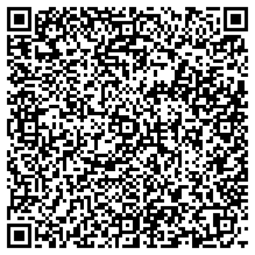 QR-код с контактной информацией организации Шурик, сервисный центр