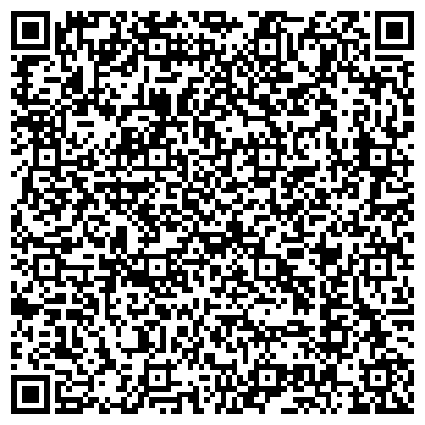 QR-код с контактной информацией организации ООО Сход развал на Угрешской