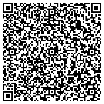 QR-код с контактной информацией организации ООО Хорошая техника