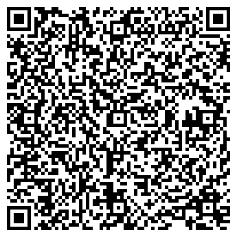 QR-код с контактной информацией организации ООО Группа компаний Крафт