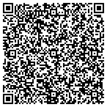 QR-код с контактной информацией организации ООО Аргумент