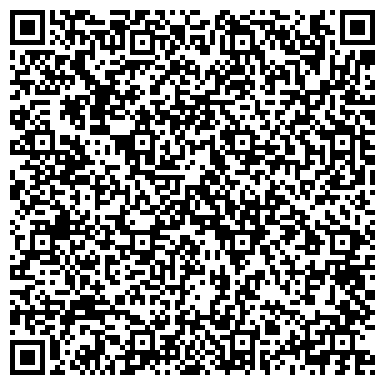 QR-код с контактной информацией организации ООО Московская Стоматология N-1