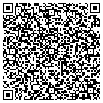 QR-код с контактной информацией организации ИП ВодоСтрой