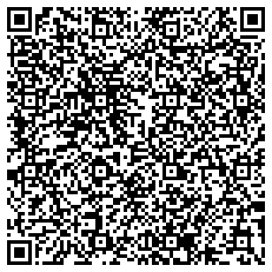 QR-код с контактной информацией организации Гидростой Инжиниринг
