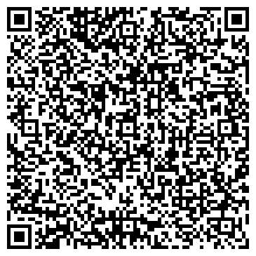 QR-код с контактной информацией организации АО Барнаул-Моторс Плюс
