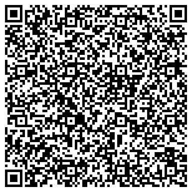 QR-код с контактной информацией организации ООО Polza Parts