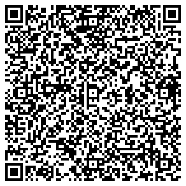 QR-код с контактной информацией организации Эспераль-клиник