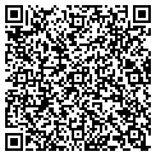 QR-код с контактной информацией организации ЖИГУЛИН А.А.