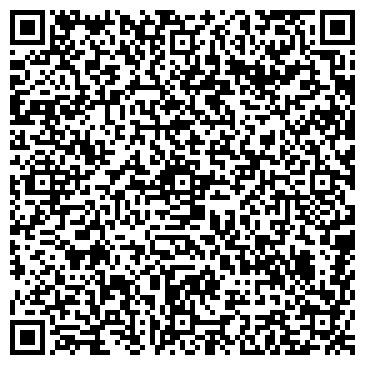 QR-код с контактной информацией организации ИП Русские заборы