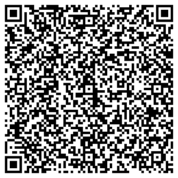 QR-код с контактной информацией организации ООО Моменты. Репино