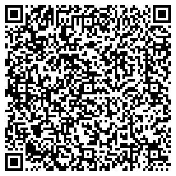 QR-код с контактной информацией организации ООО Kapkana Bay Plaza