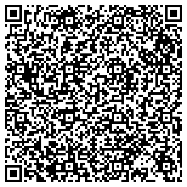 QR-код с контактной информацией организации ООО ID Tattoo Department