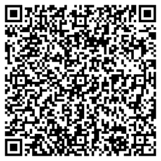 QR-код с контактной информацией организации Bernout