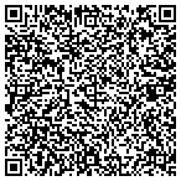 QR-код с контактной информацией организации Радость