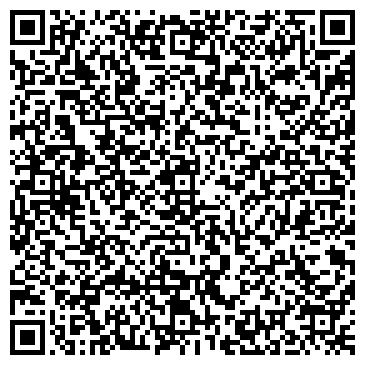 QR-код с контактной информацией организации ООО ПромБелКомпани