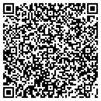 QR-код с контактной информацией организации ООО Proseo