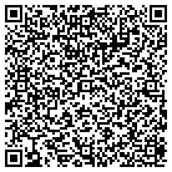 QR-код с контактной информацией организации ООО Orbita Gearbox