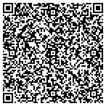 QR-код с контактной информацией организации Парфюметрика
