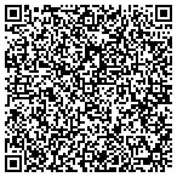 QR-код с контактной информацией организации Gyroscooter