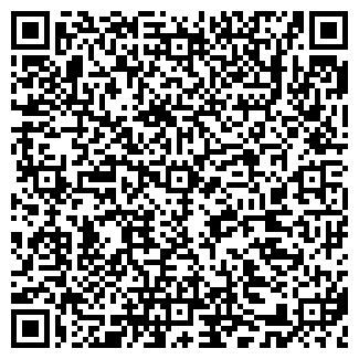 QR-код с контактной информацией организации БУБЕРЕВ В.А.