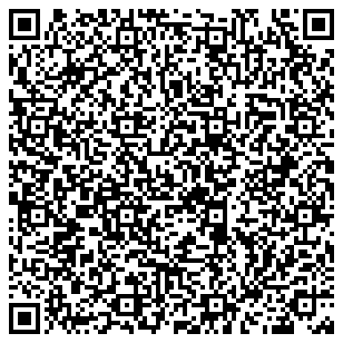 QR-код с контактной информацией организации Юристы и адвокаты