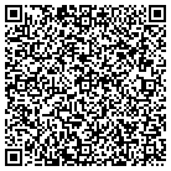 QR-код с контактной информацией организации ООО Ремонт рулевых реек.рф