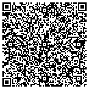 QR-код с контактной информацией организации ООО ЛП "Хотс"