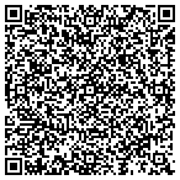 QR-код с контактной информацией организации ООО Мудрый и Молочный