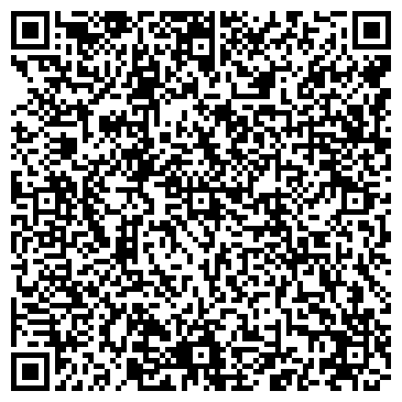 QR-код с контактной информацией организации МирЭко