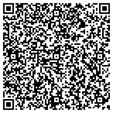 QR-код с контактной информацией организации Рейсорли