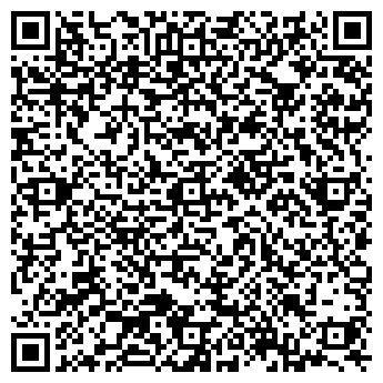 QR-код с контактной информацией организации ООО Nersant