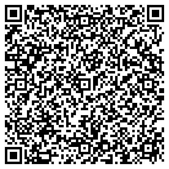 QR-код с контактной информацией организации ООО Макропринт