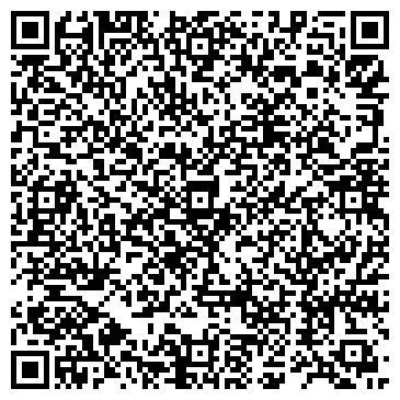 QR-код с контактной информацией организации ООО Лёгкий учёт