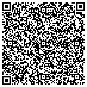 QR-код с контактной информацией организации Артемий мастер