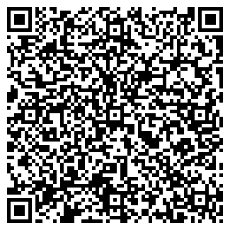 QR-код с контактной информацией организации ООО ТП Инжиниринг