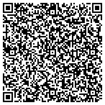 QR-код с контактной информацией организации ООО Billinny