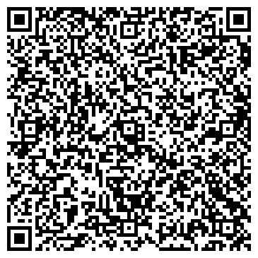 QR-код с контактной информацией организации ИП StepByStep