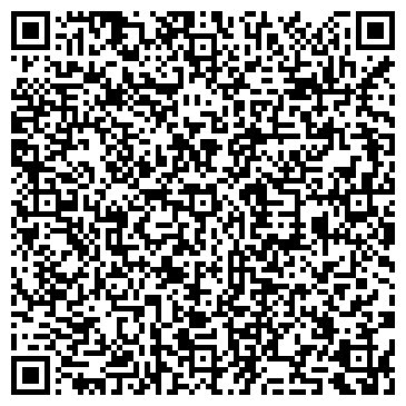 QR-код с контактной информацией организации ООО Miele
