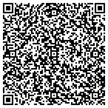 QR-код с контактной информацией организации ООО РусПромХолод