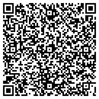 QR-код с контактной информацией организации ООО Арконс