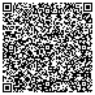 QR-код с контактной информацией организации Podecoru