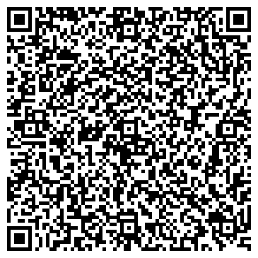 QR-код с контактной информацией организации ООО Квадромед