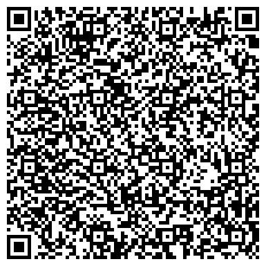 QR-код с контактной информацией организации ООО СК-СоулМебель