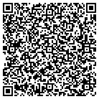 QR-код с контактной информацией организации ИП Metoplax