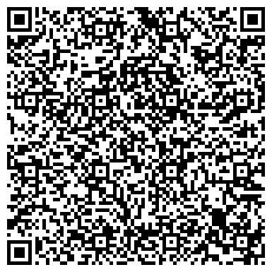 QR-код с контактной информацией организации Sos of by